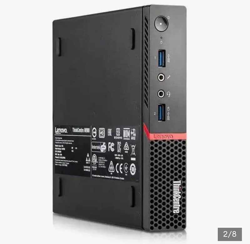 Thinkpad 0