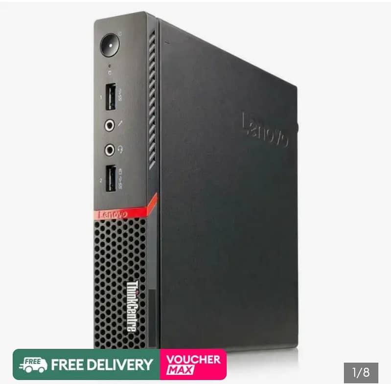 Thinkpad 1