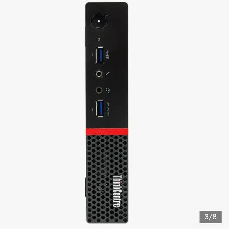 Thinkpad 2
