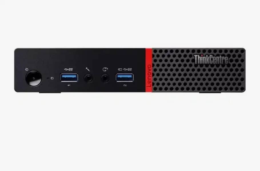 Thinkpad 3