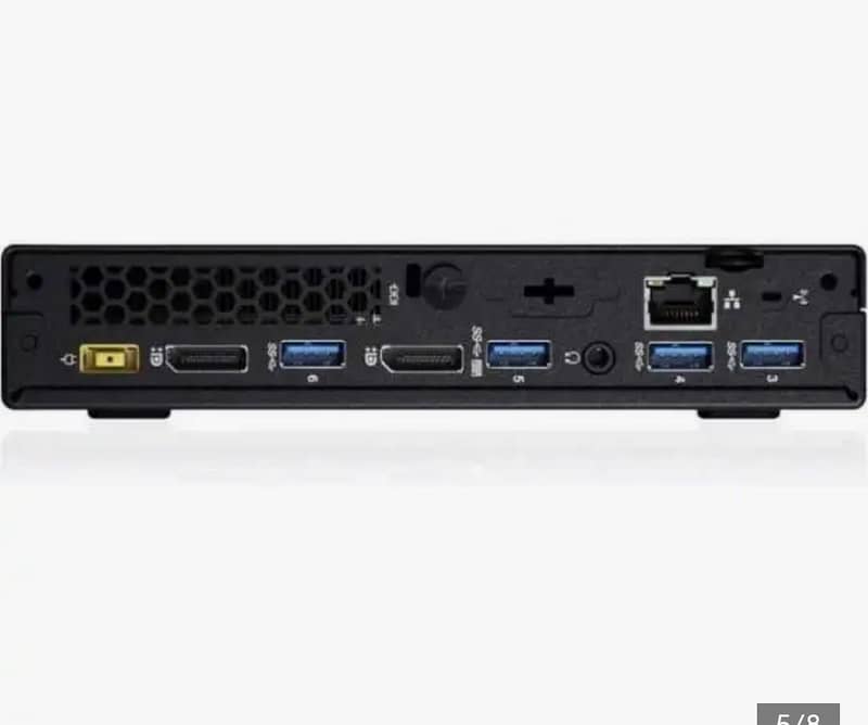 Thinkpad 4