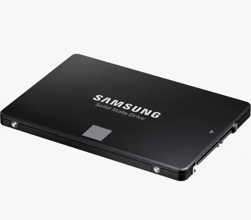 Thinkpad 6
