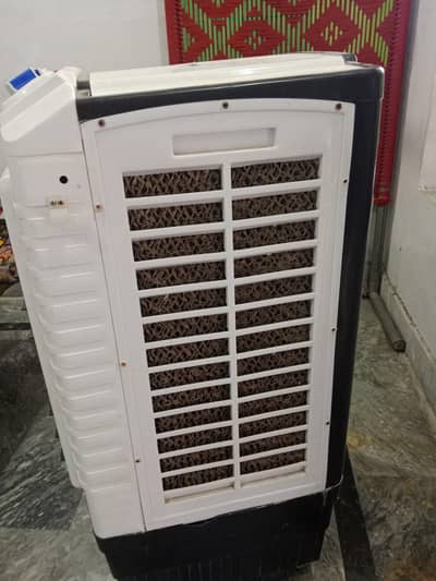 Room Air cooler sale