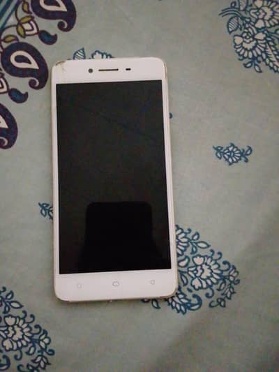 oppo A3F73