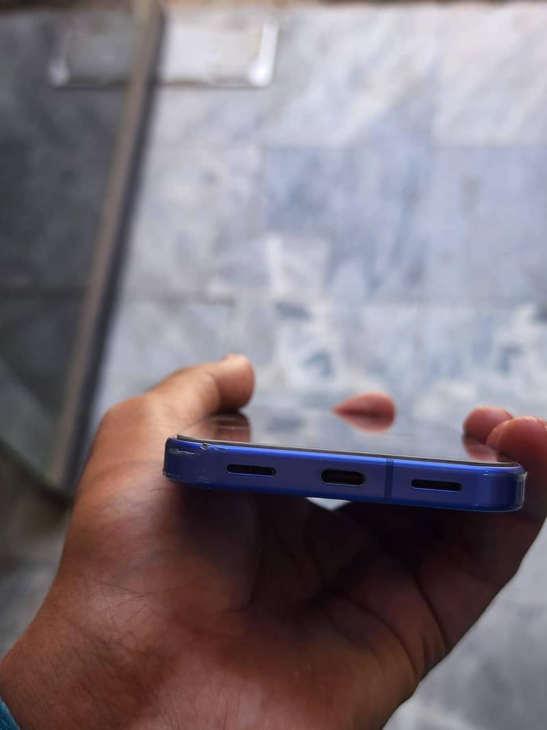 Google Pixel 10 2