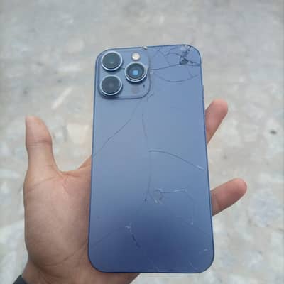 Apple iPhone XR 64gb jv sim full gaming