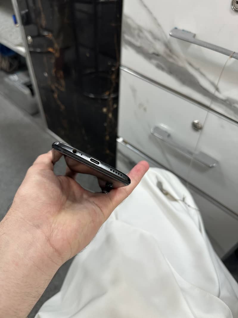 One Plus 6 1