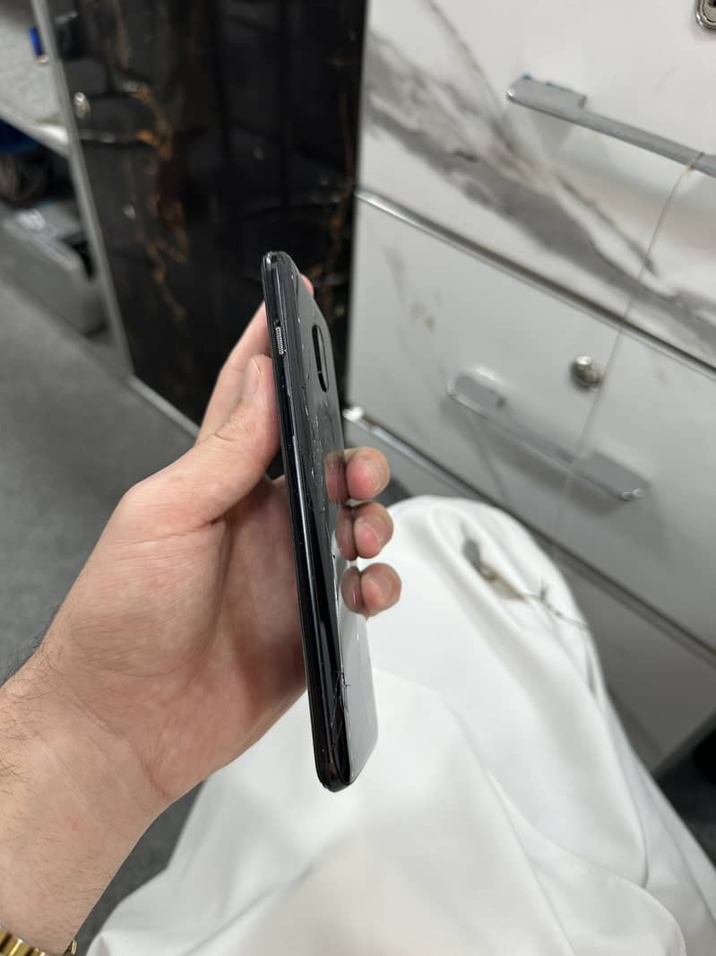 One Plus 6 2