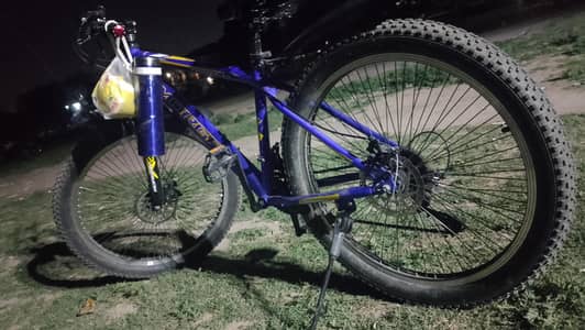 Morgan bicycle for sale