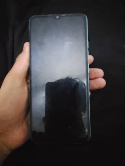 Tecno Spark Go 2023