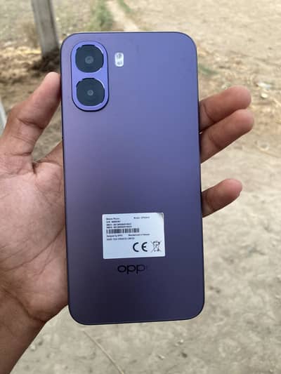OPPO Other Model