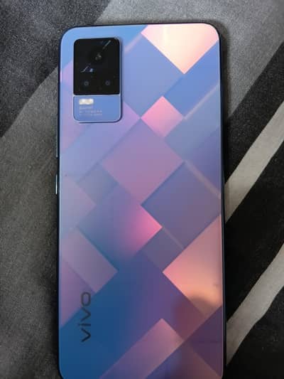 Vivo Y73