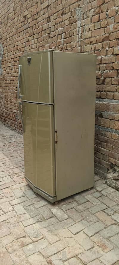 Fridge for sale