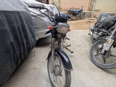 yahama dhoom 70cc bike 2021 model