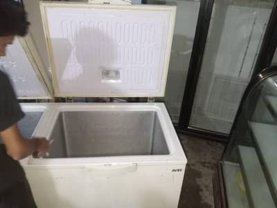 Urgent sale