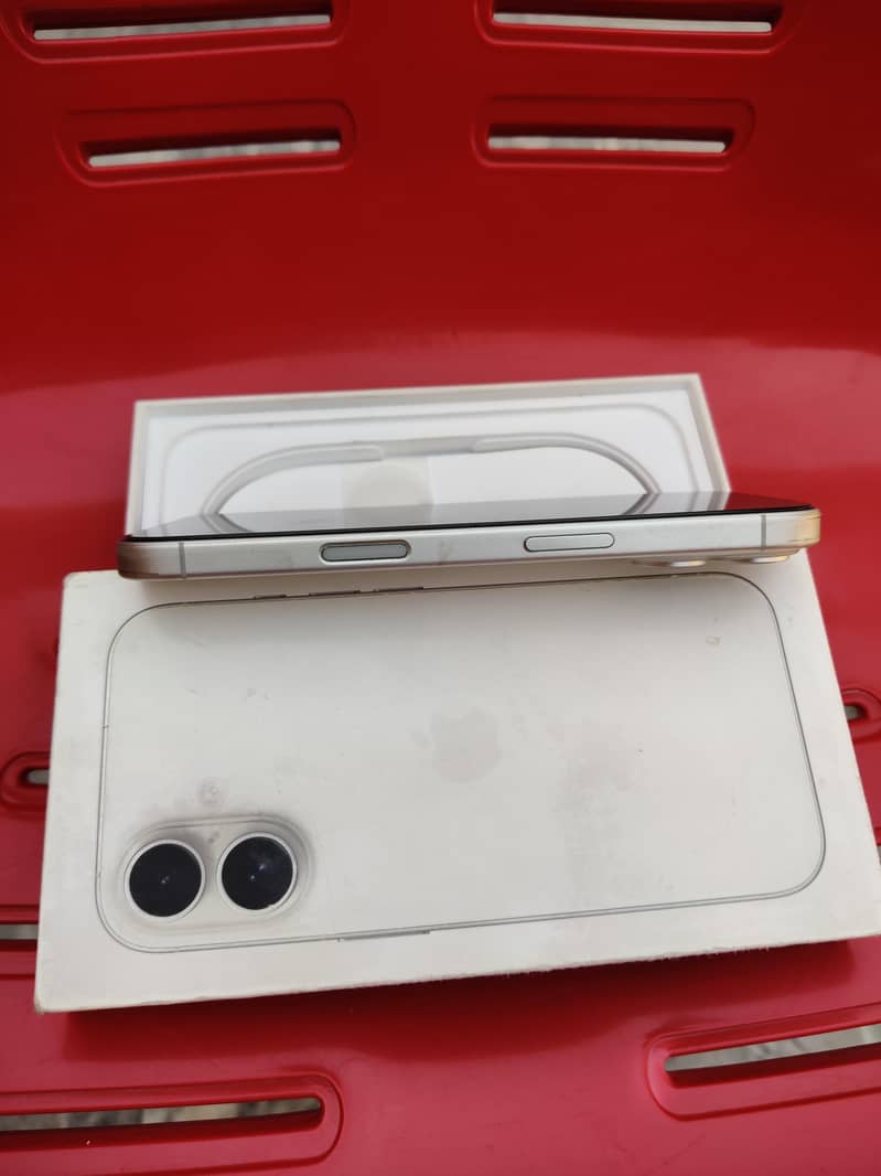 iphone 16 3