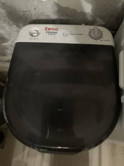 Spinner for sale 6kg