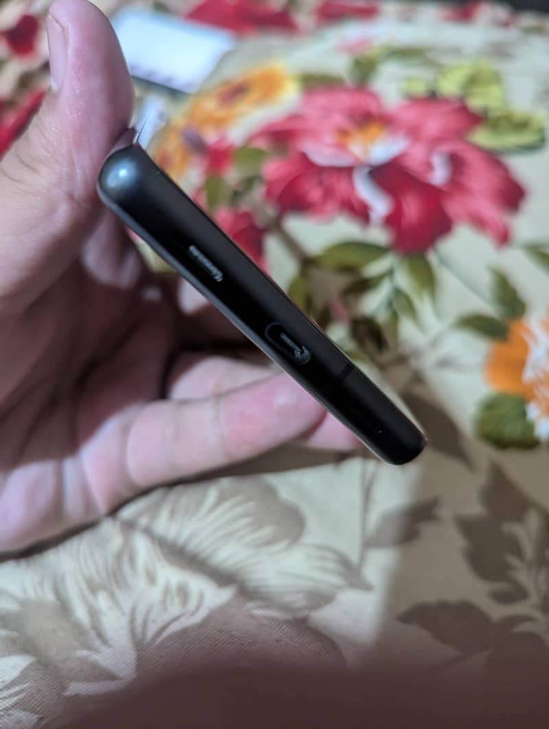 Google Pixel 7a 2