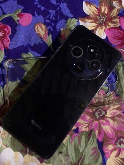 Xiaomi Redmi Note 13 Pro