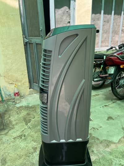 Air Cooler