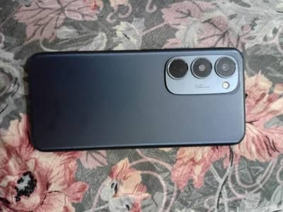 tecno spark 40 pro plus
