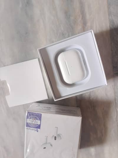 earbuds for sale price 1500 location hyderabad