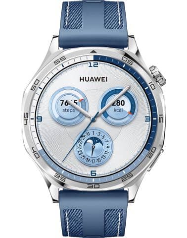Huawei GT5