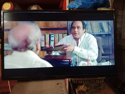 SAMSUNG 32 INCH LED FOR SALE URGENT