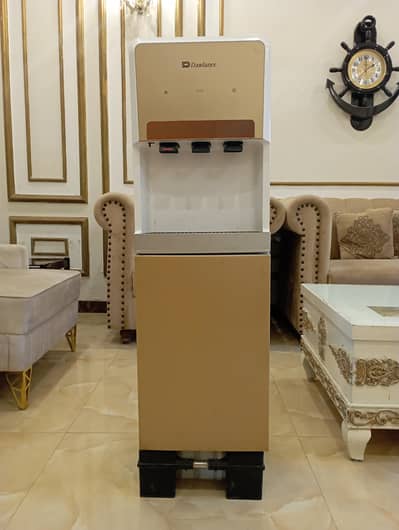 dawlance water dispenser for sale
