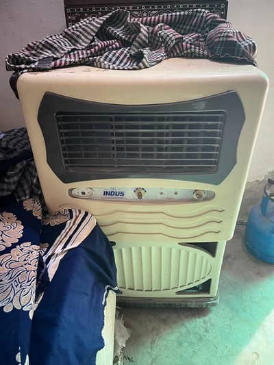 air color for sale 0303/930/23/44 number