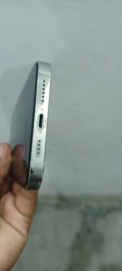 Apple iPhone 14 Pro Max Factory unlock 128 gb