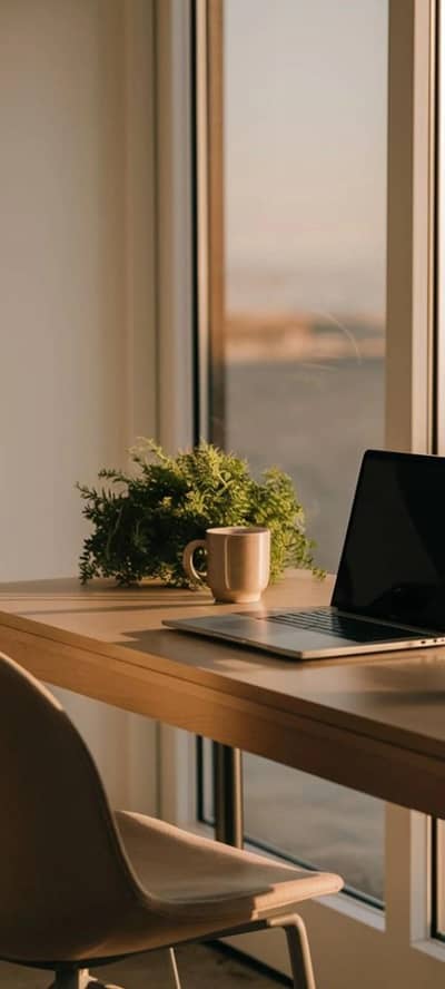 required female for private company