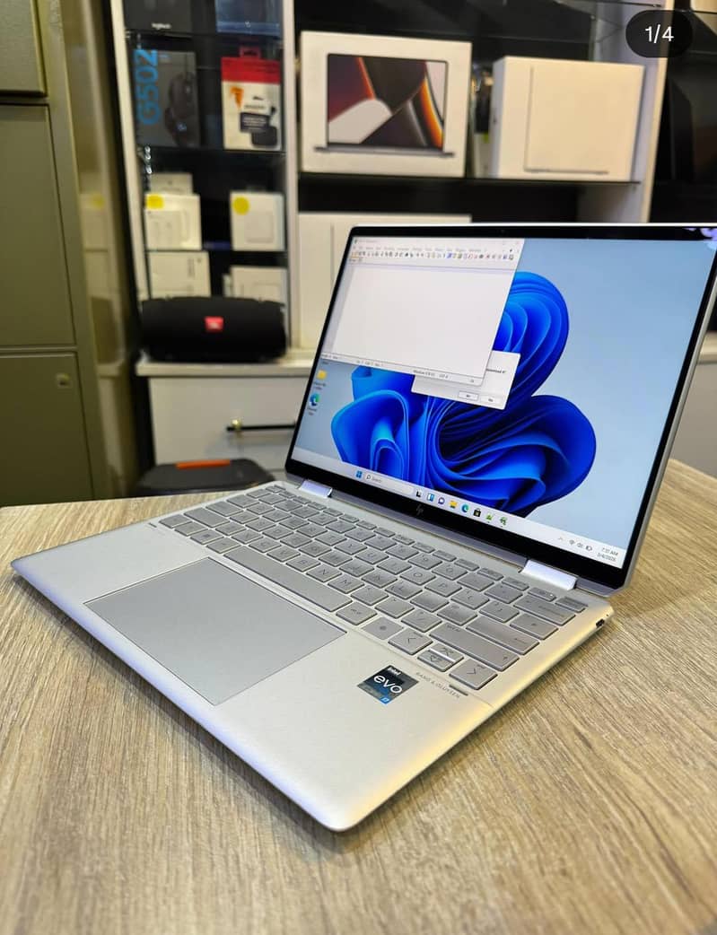 laptop 0