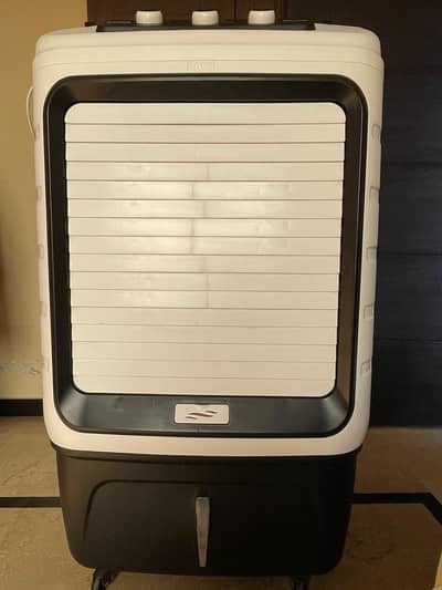 Royal Air Cooler RAC-4700