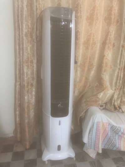 E-Lite Evaporitive Cooler