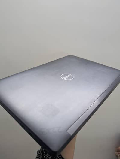 Dell Latitude 7490 -Corei5 8thGen- 8GB RAM 224GB SSD Windows 11