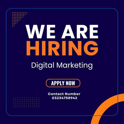 NEED MALE AND FEMALES STAF FOR FOR OFFICE WORK AND ONLINE WORK