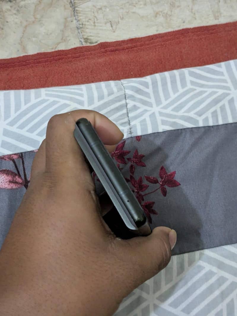Google Pixel 6 3