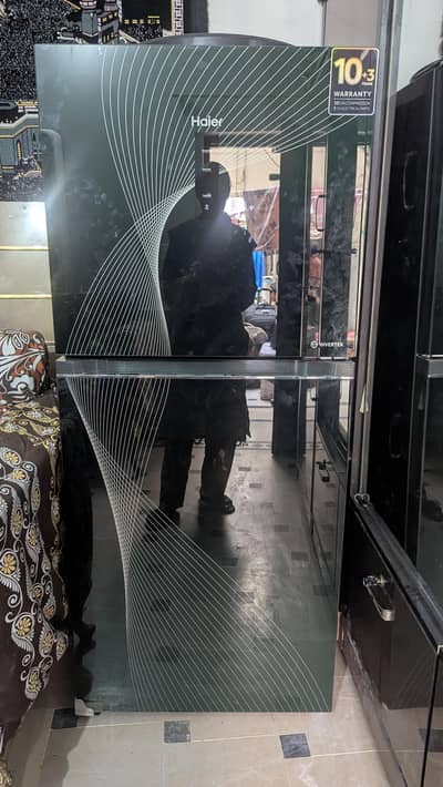 Fridge for Sale