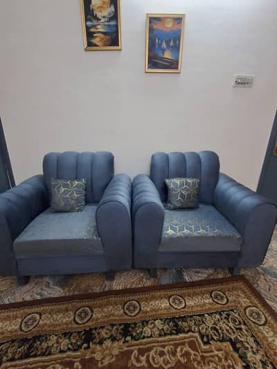 Brand new furniture for sale
