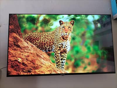 Samsung LED