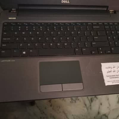 3540 dell