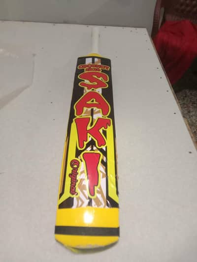 new bats for sale