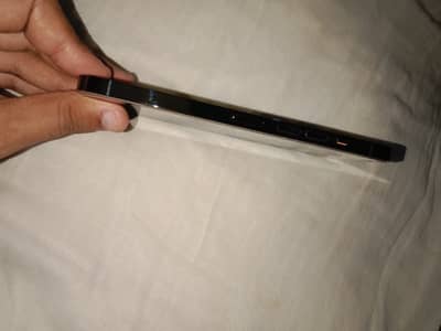 Apple iPhone 13 Pro Max jv | scrashlees available for sale