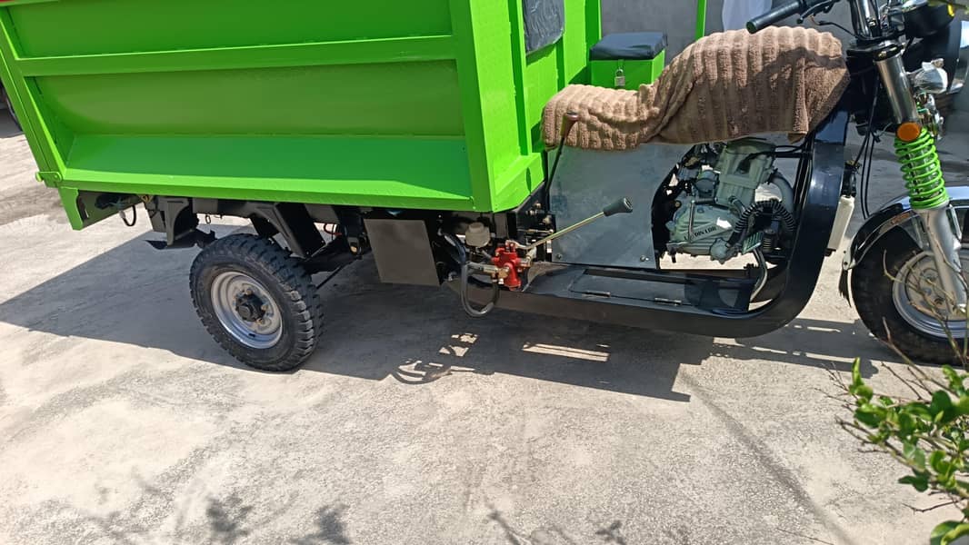 loder rickshaw 1