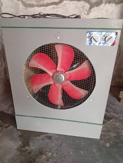 Air Cooler for sale Just bought week ago