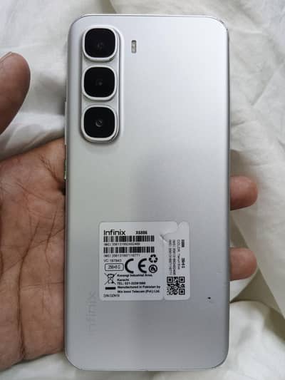 Infinix Other Model