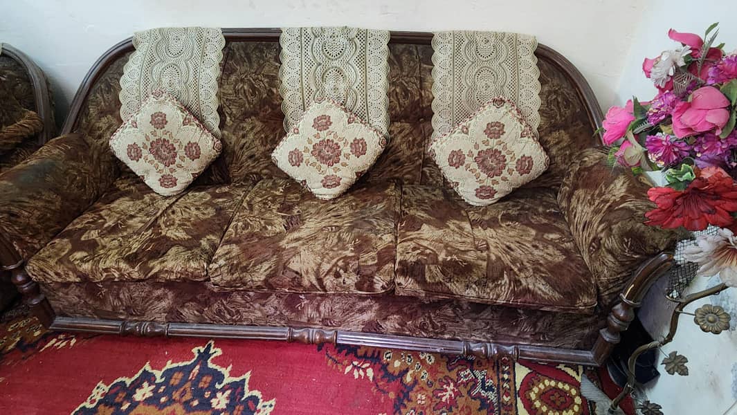 5 seater sofas set 4