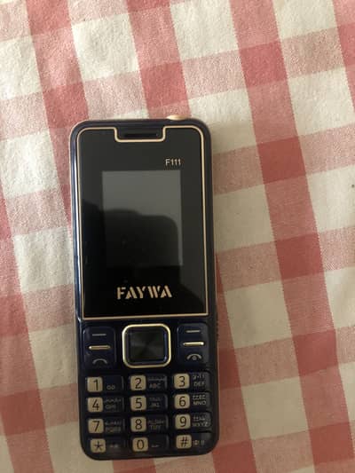 Other Mobiles Other Model