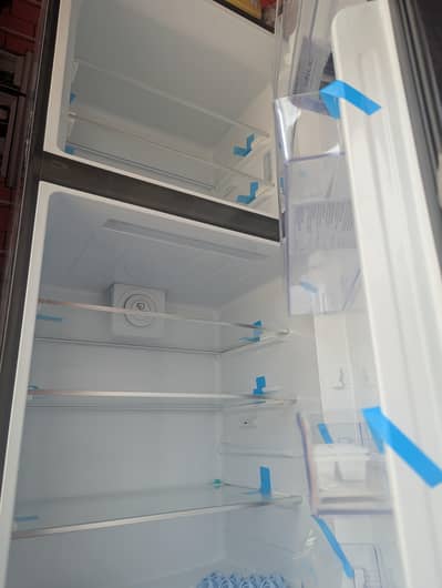 farig